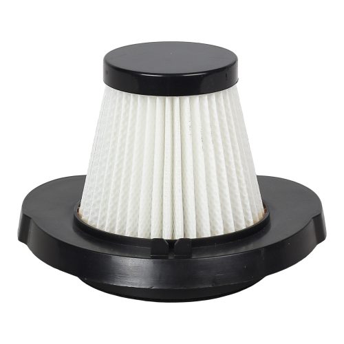 MAC AFRIC Filter for Car Auto Vacuum Cleaner GVACUM002
