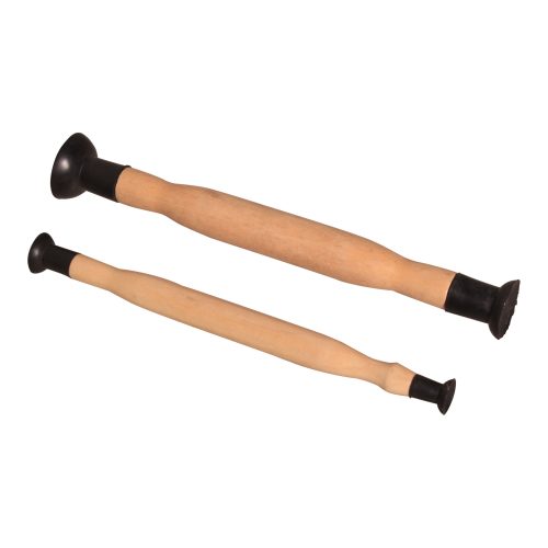 MAC AFRIC Valve Hand Lapping Grinding Tool Kit (Pair)