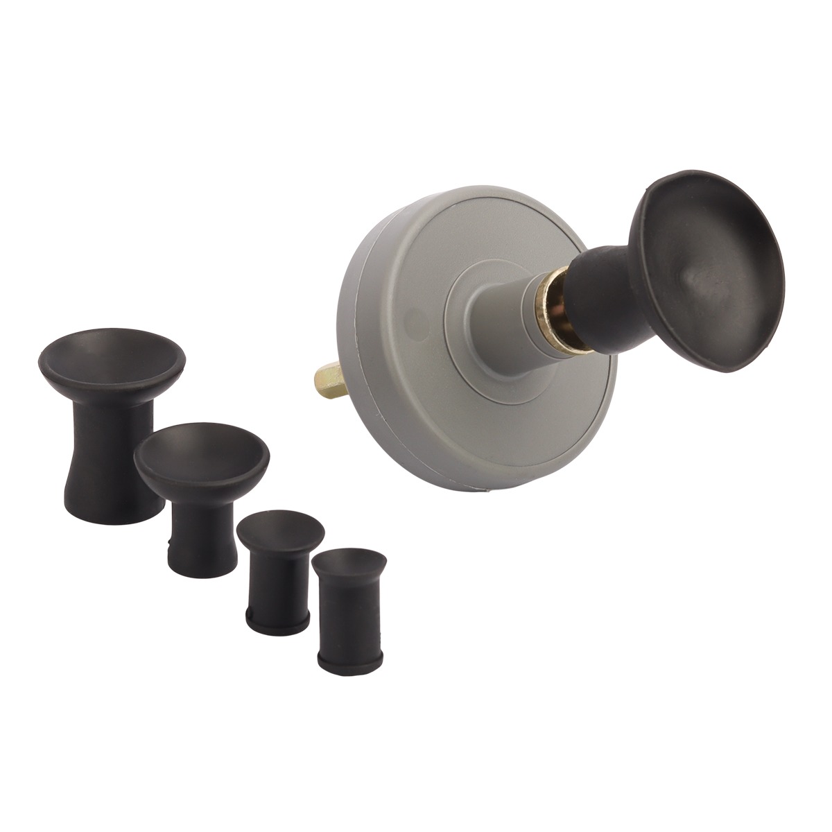 MAC AFRIC Valve Lapping Tool Kit - Image 3