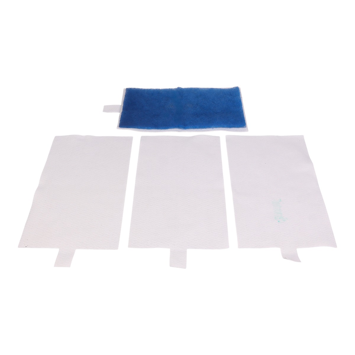Smart Washer SW 423 Mobile Parts Washer Kit - Image 11