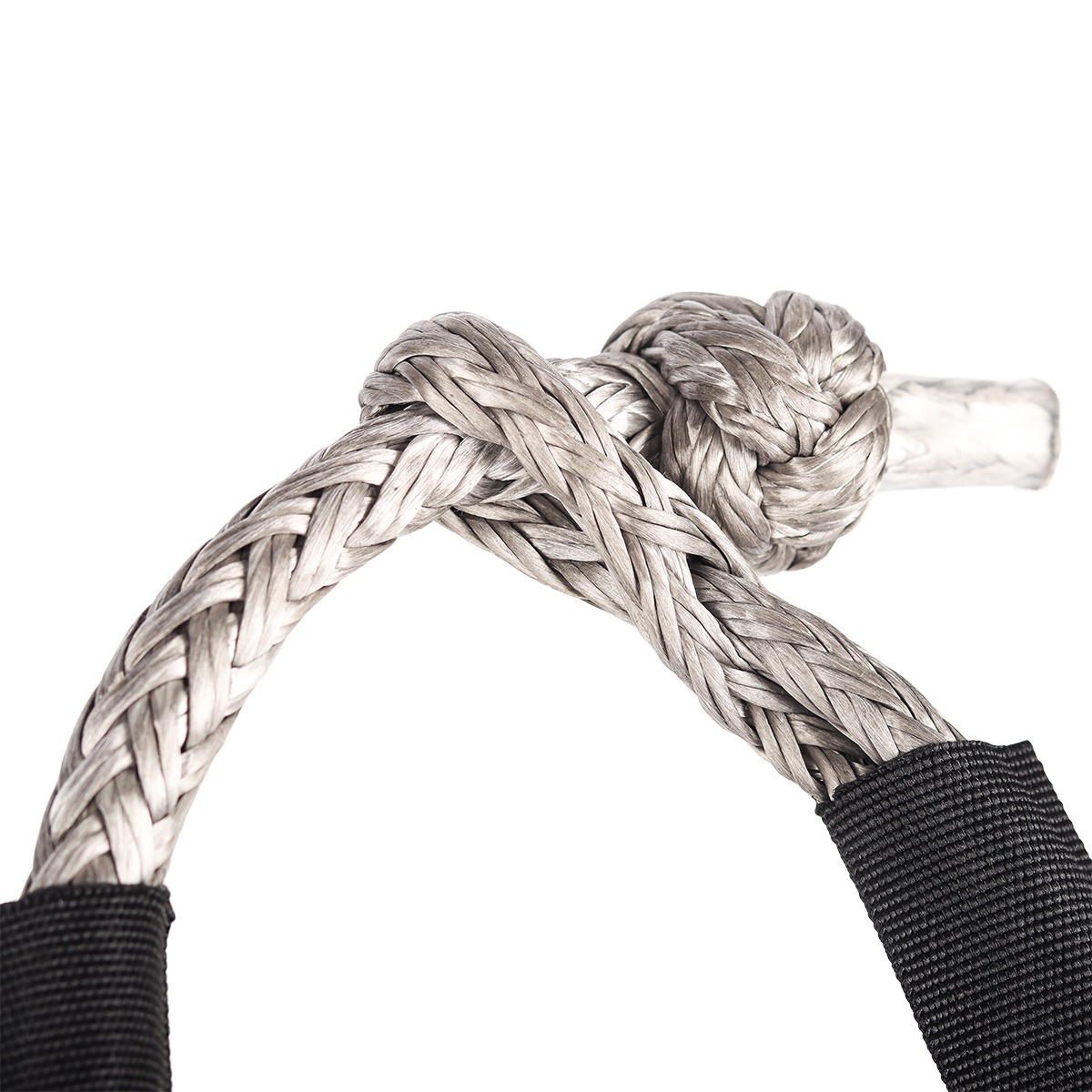 MAC AFRIC Soft Shackle 8mm x 590mm - Image 2