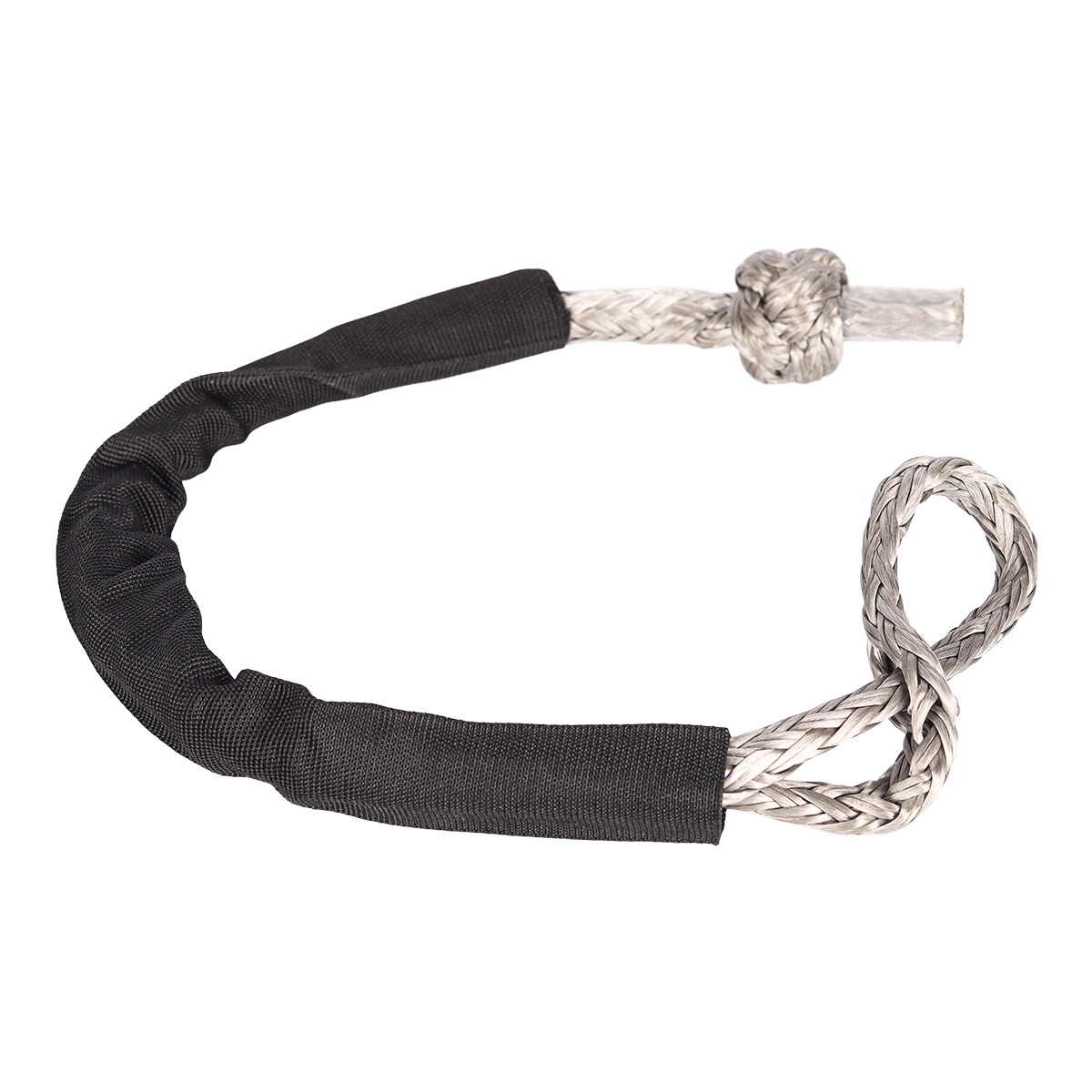 MAC AFRIC Soft Shackle 8mm x 590mm - Image 3