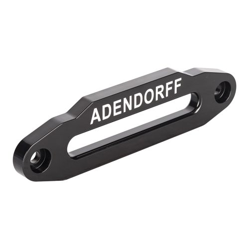MAC AFRIC Fairlead