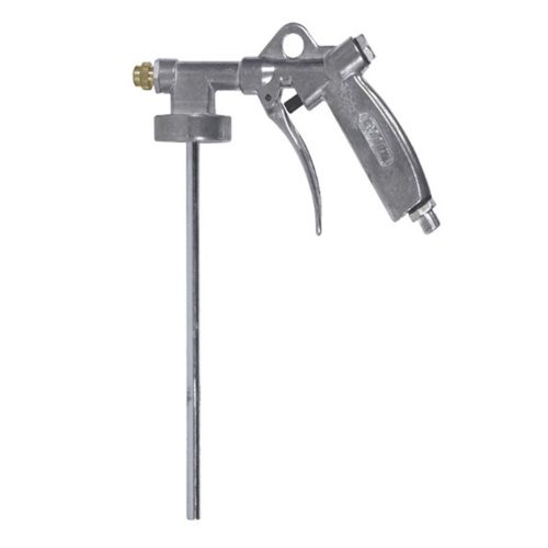 HB BODY Stone Chip Gun UBS 955