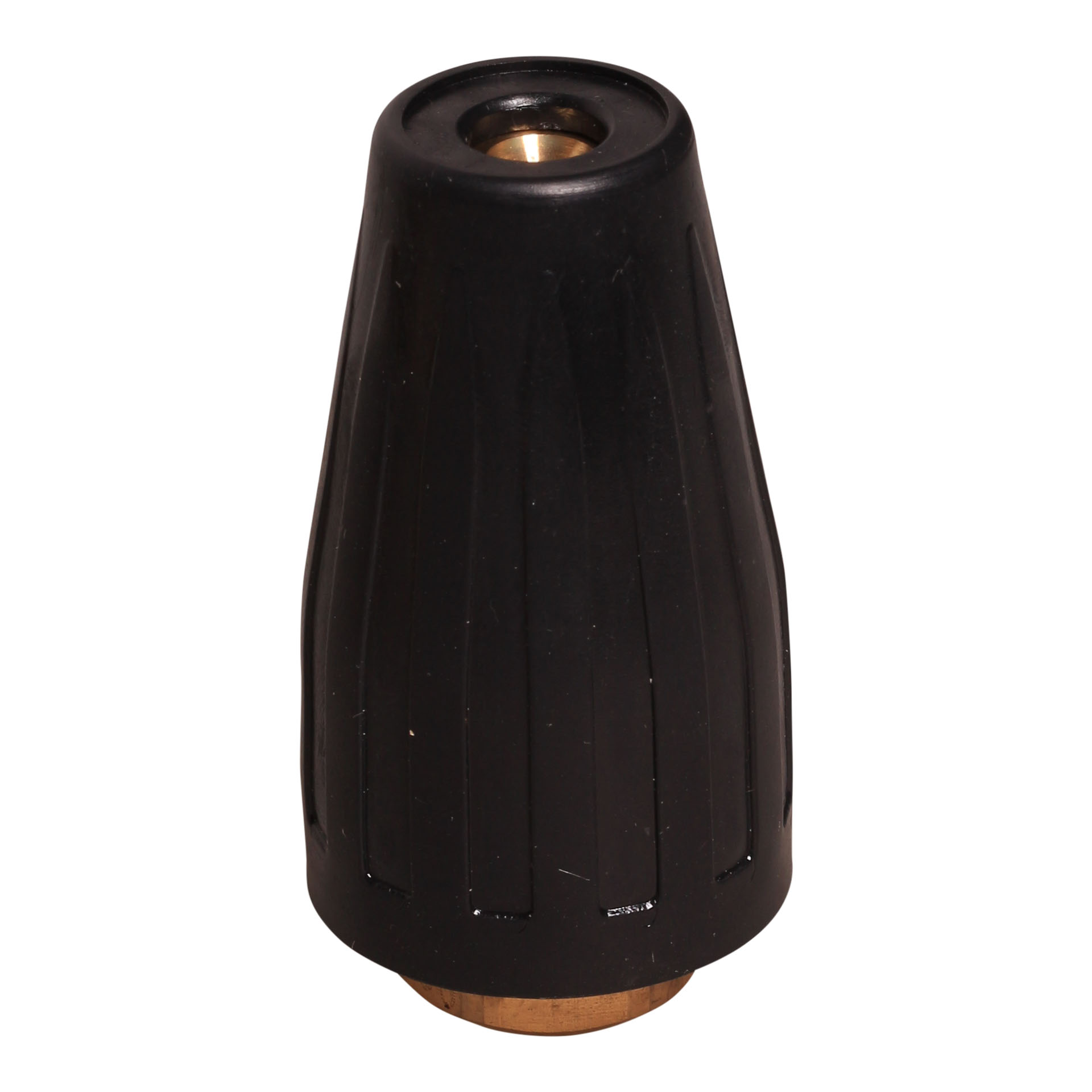 MAC AFRIC Power Nozzle for HCLEAN001 & 002