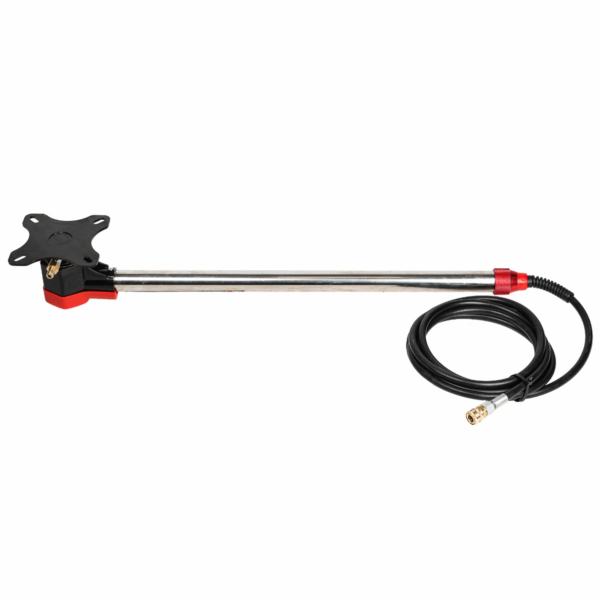 MAC AFRIC 360 Degree Telescopic Car Washing Arm - Image 3