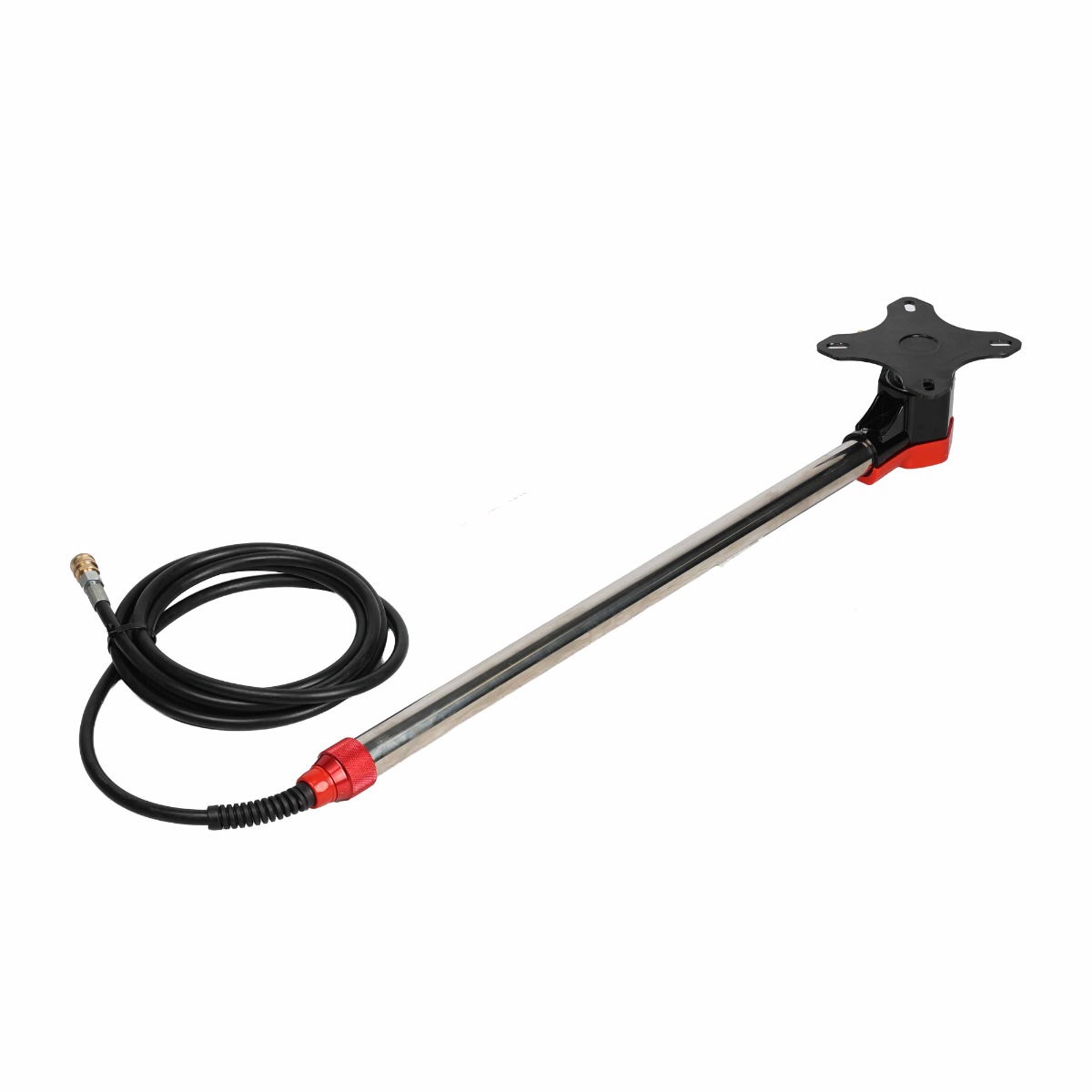 MAC AFRIC 360 Degree Telescopic Car Washing Arm - Image 4