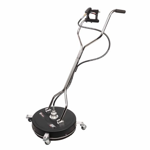 MAC AFRIC 20' Plastic Surface Cleaner