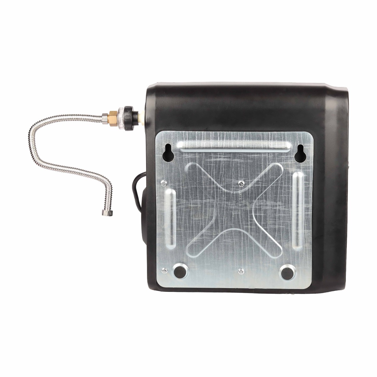 MAC AFRIC Wall-Mounted High-Pressure Washer - Image 4