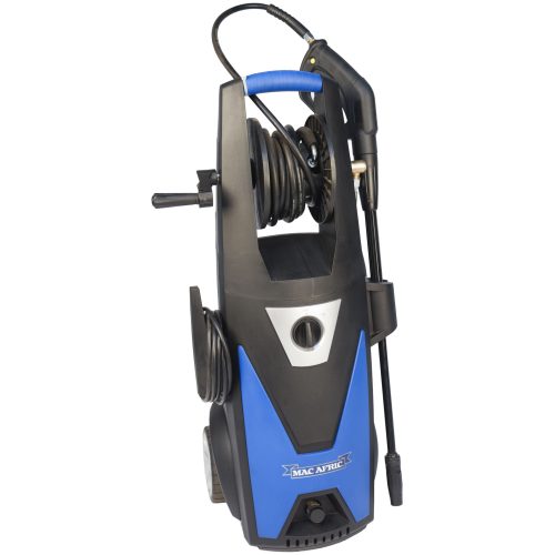 MAC AFRIC APW-150P (B) Household High Pressure Cleaner