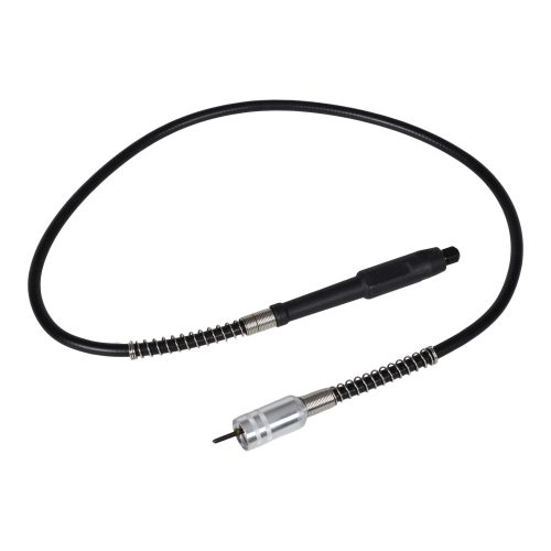 TORK CRAFT Flexible Shaft for Rotary Tool