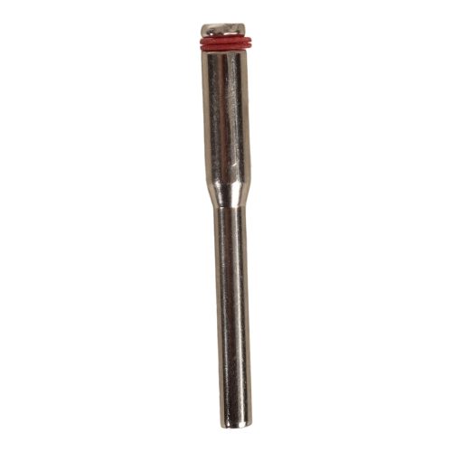 TORK CRAFT Mini Screw Mandrel Reinforced 3.2mm Shank