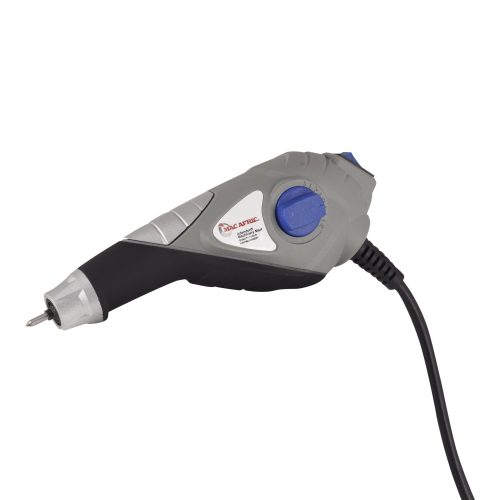 MAC AFRIC Electric Engraver