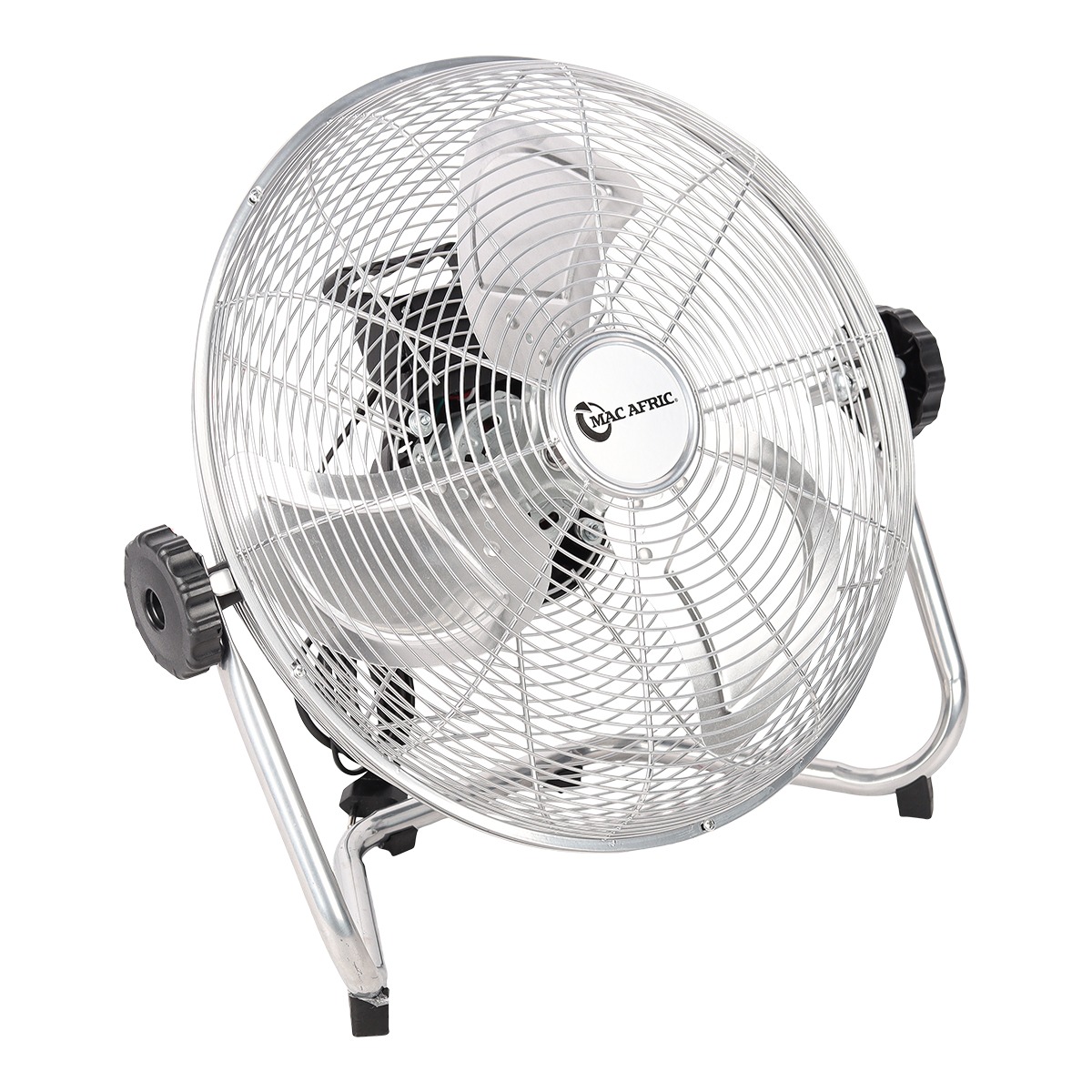 MAC AFRIC 14" Floor Fan