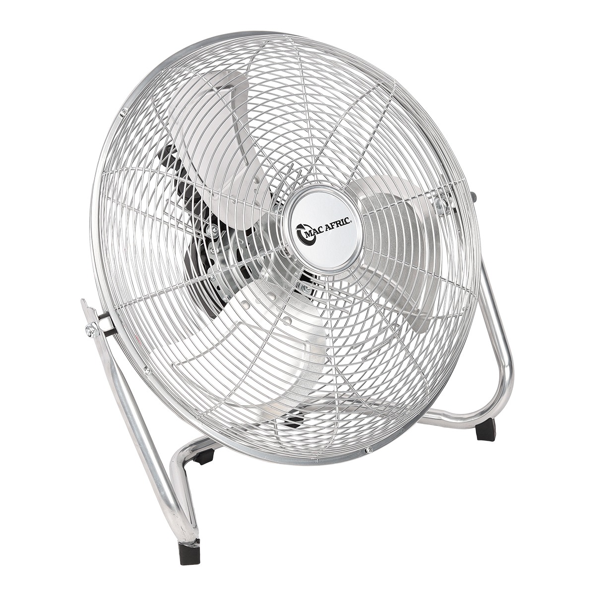 MAC AFRIC 14" Floor Fan - Image 5