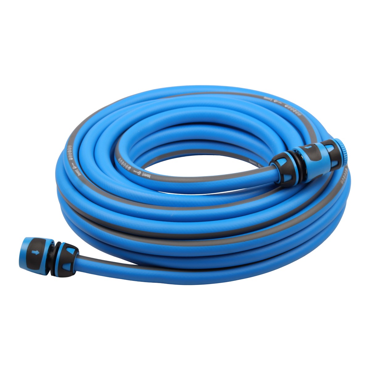 MAC AFRIC 15m Premium Garden Hose - Image 3