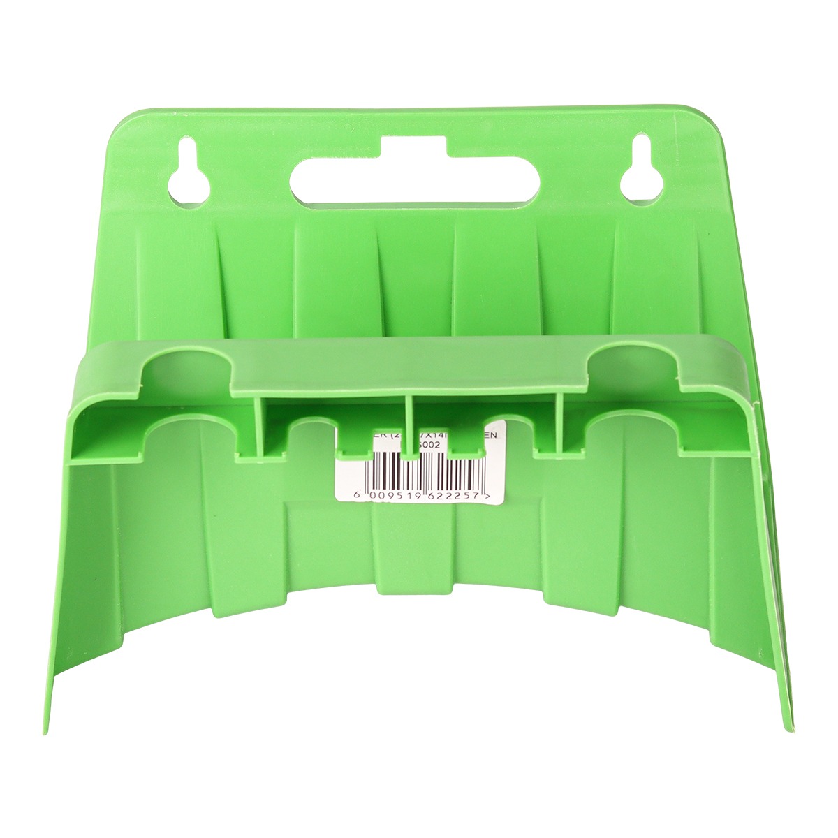 Wall Mount Hose Pipe Hanger - Image 2