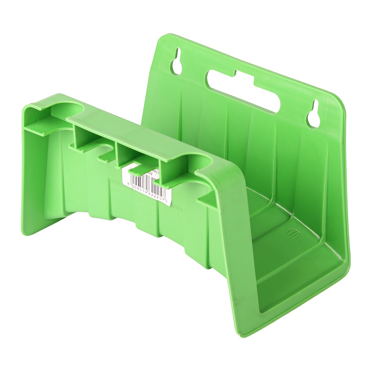 Wall Mount Hose Pipe Hanger - Image 3