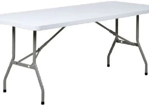 ZA Quality Product's 1.8cm Multipurpose Table