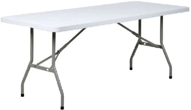 ZA Quality Product's 1.8cm Multipurpose Table