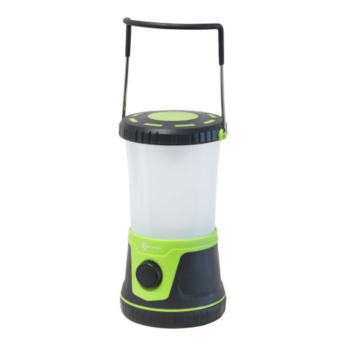 MAC AFRIC 1500 Lumen Rechargeable Camping Lantern