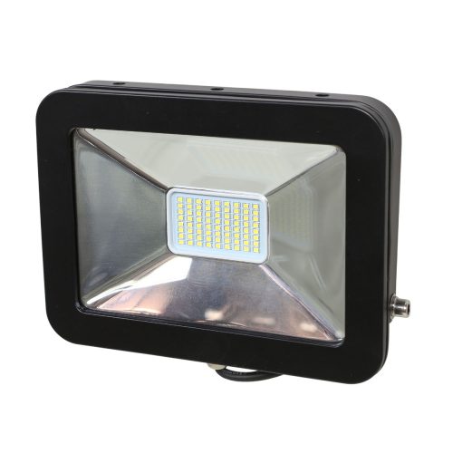 MAC AFRIC Slim SMD LED Floodlights 30 Watts