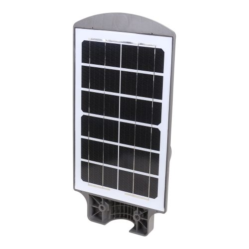 MAC AFRIC Solar Street Light (30 W)