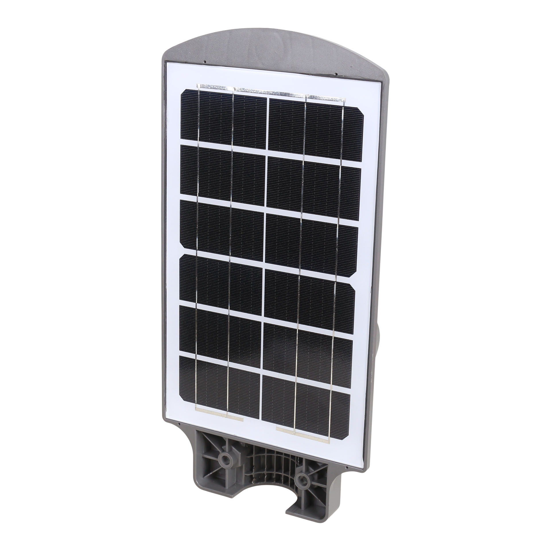 MAC AFRIC Solar Street Light (30 W)