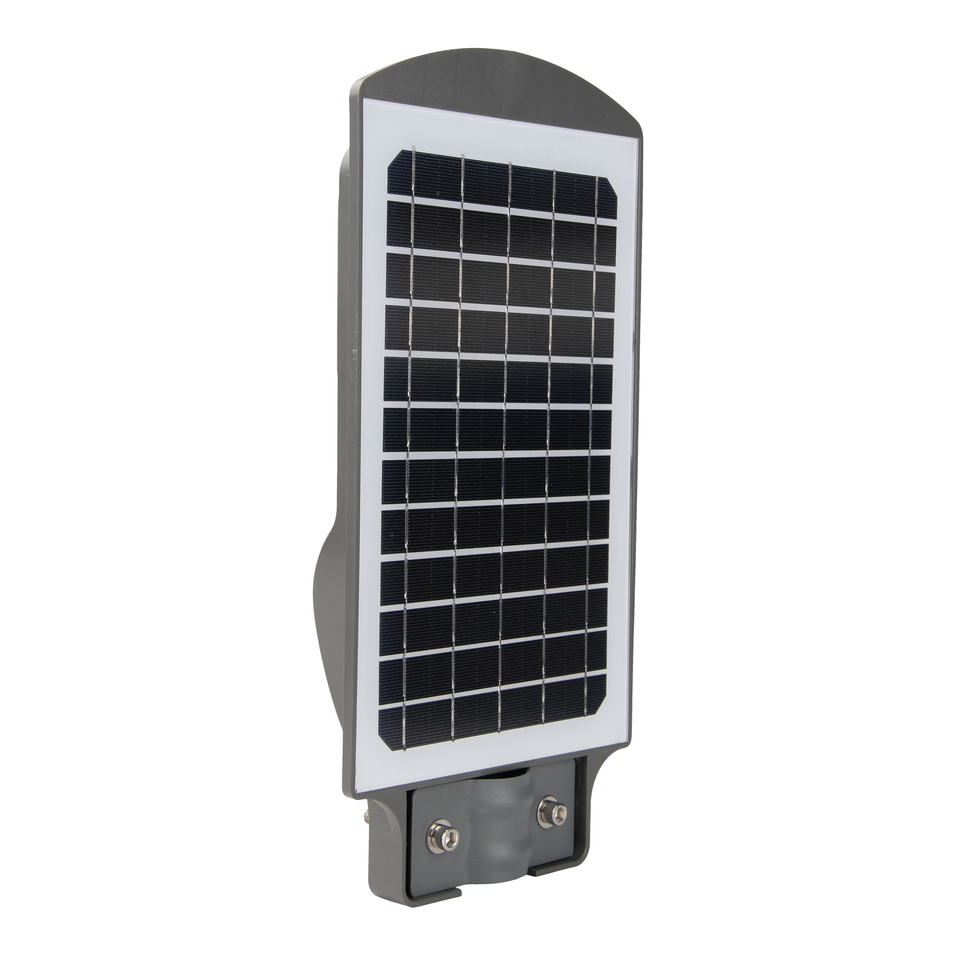MAC AFRIC Solar Street Light (60 W)