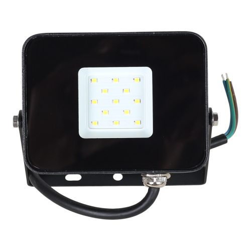 MAC AFRIC Slim LED Floodlight (DOB E024I) - 10W