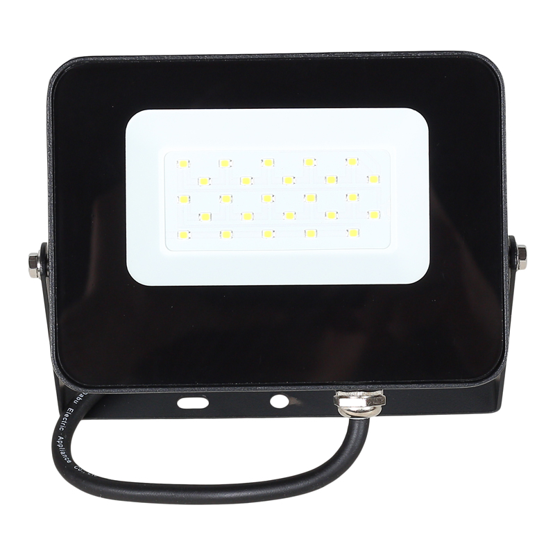 MAC AFRIC Slim LED Floodlight (DOB E024I) - 20W