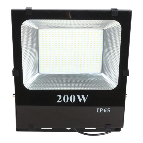 MAC AFRIC 200W LED Floodlight (220V)
