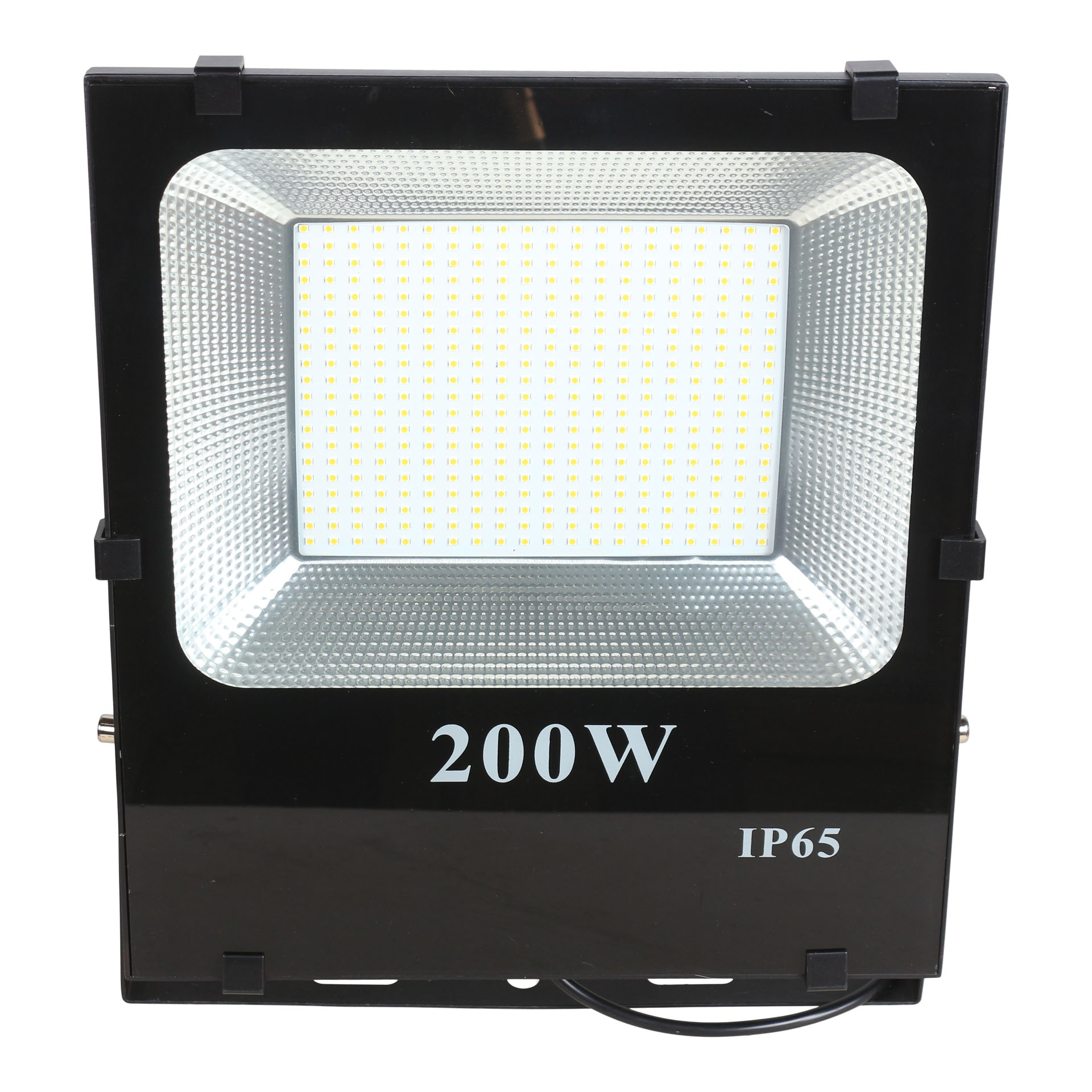 MAC AFRIC 200W LED Floodlight (220V)