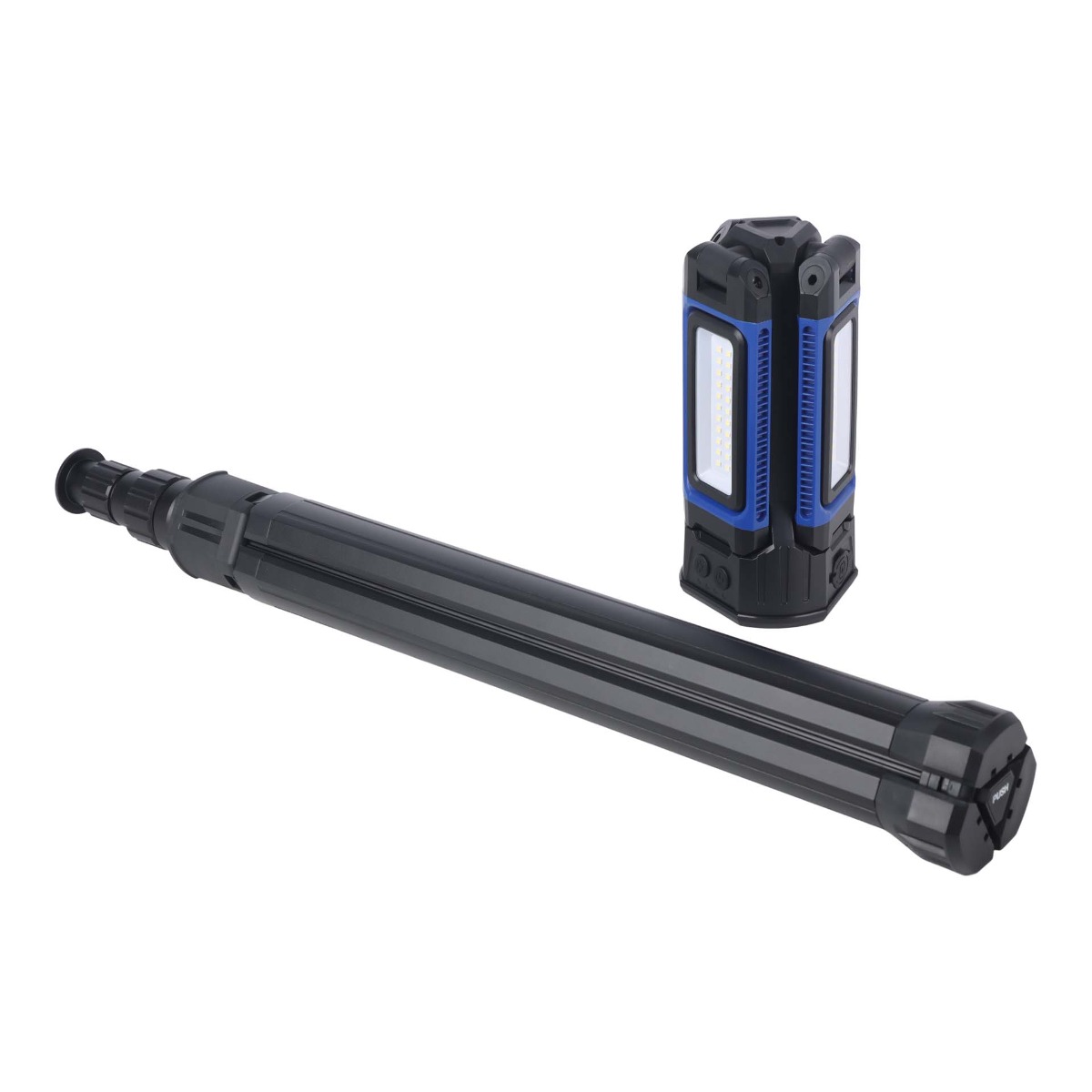 MAC AFRIC LED 3-Way Portable Tripod Working Light - Image 2
