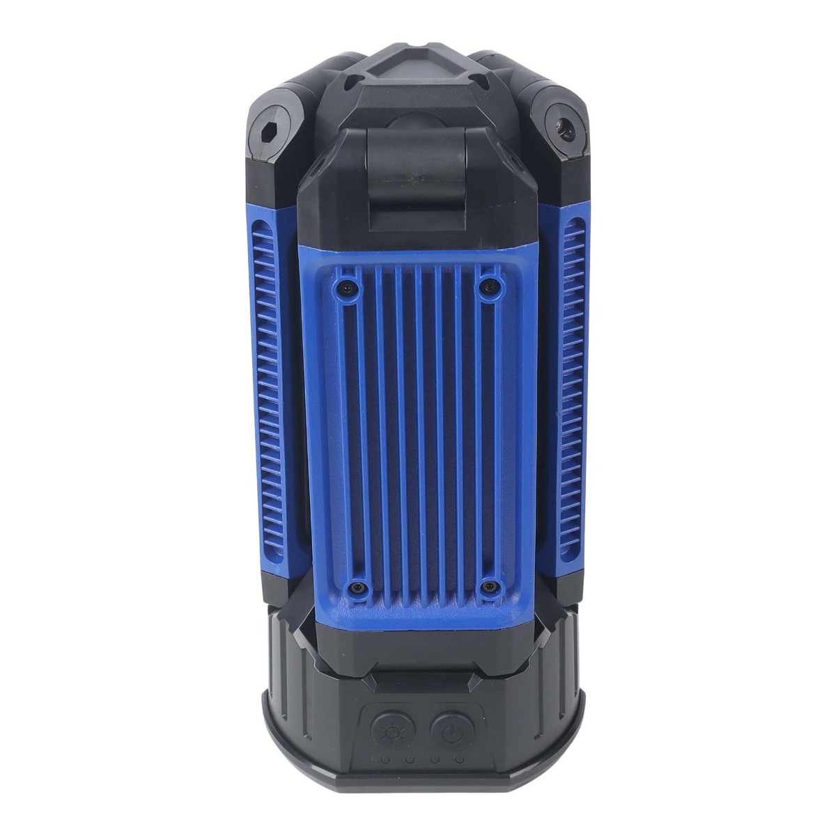 MAC AFRIC LED 3-Way Portable Tripod Working Light - Image 3