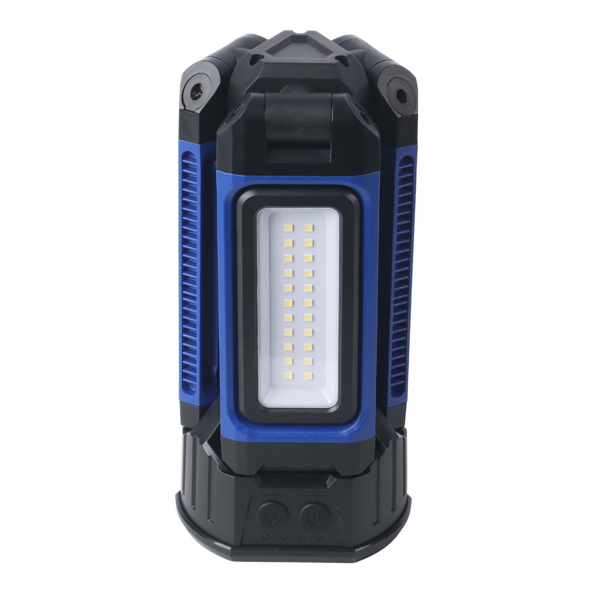 MAC AFRIC LED 3-Way Portable Tripod Working Light - Image 5