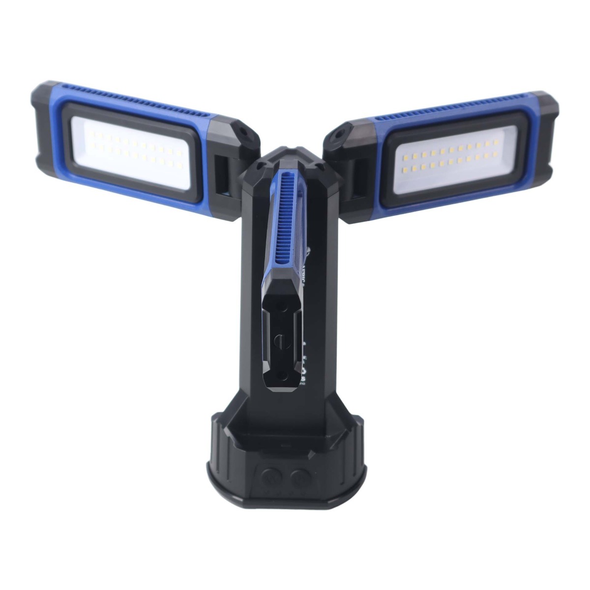 MAC AFRIC LED 3-Way Portable Tripod Working Light - Image 7
