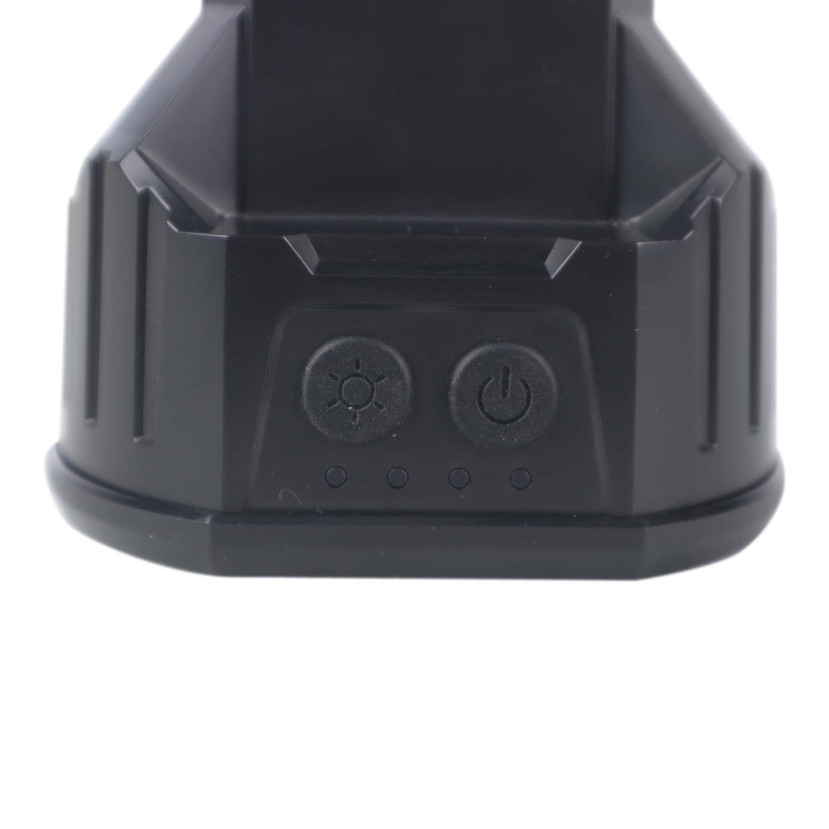 MAC AFRIC LED 3-Way Portable Tripod Working Light - Image 8