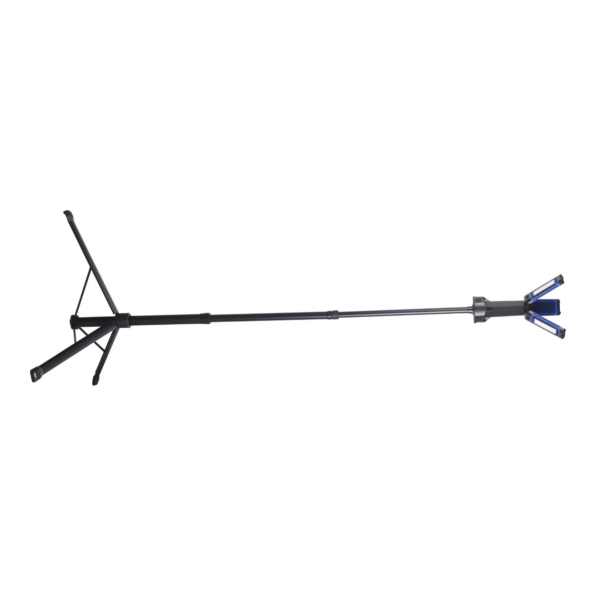 MAC AFRIC LED 3-Way Portable Tripod Working Light - Image 9