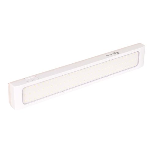 MAC AFRIC Rechargeable LED Emergency Light