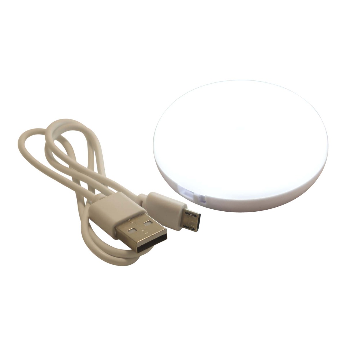 SWITCHED Lux Mini Rechargeable Motion Sensor Night Light - Image 2