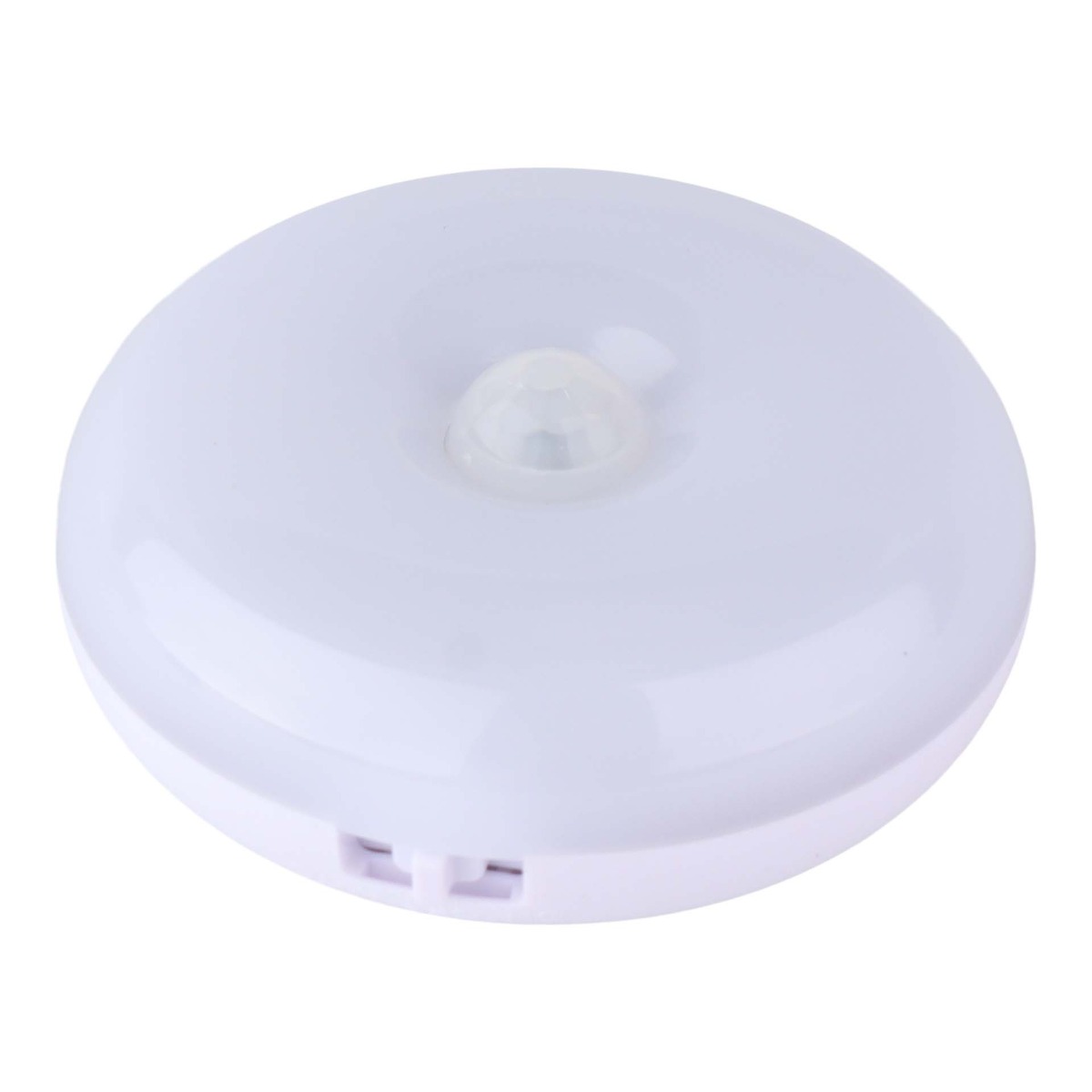 SWITCHED Lux Mini Rechargeable Motion Sensor Night Light - Image 3