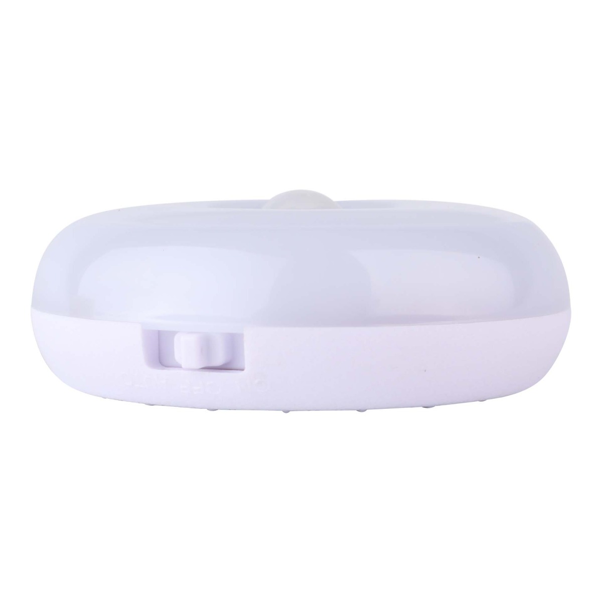 SWITCHED Lux Mini Rechargeable Motion Sensor Night Light - Image 4
