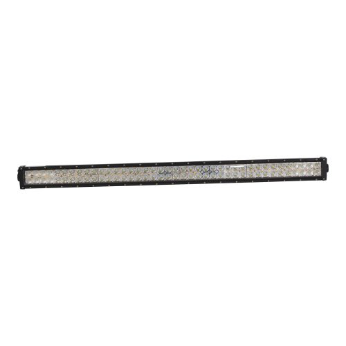 MAC AFRIC 240 W LED Light Bar