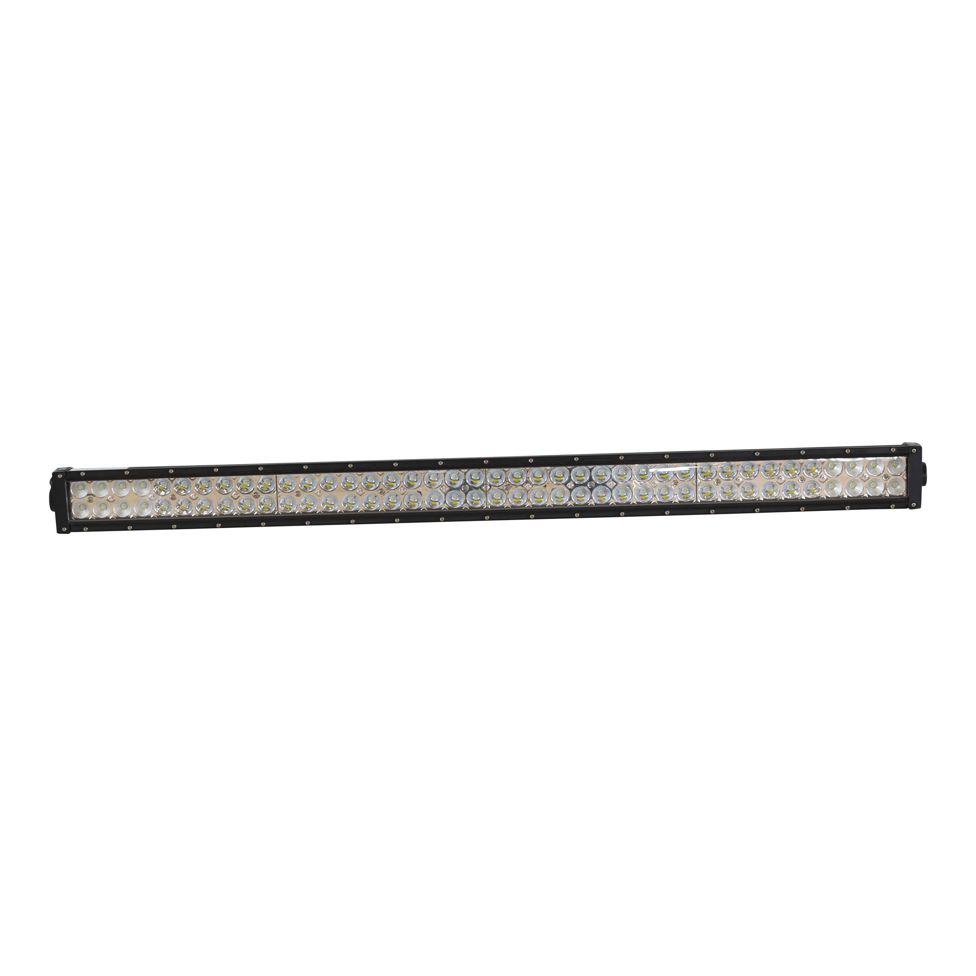 MAC AFRIC 240 W LED Light Bar