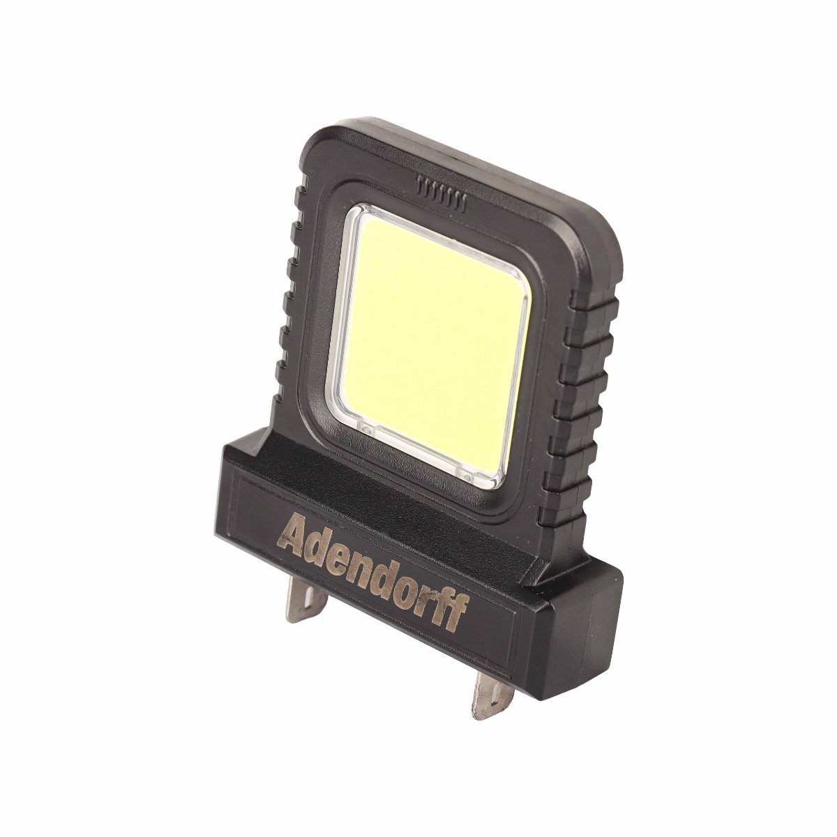 MAC AFRIC Mini LED Work Light - Image 3