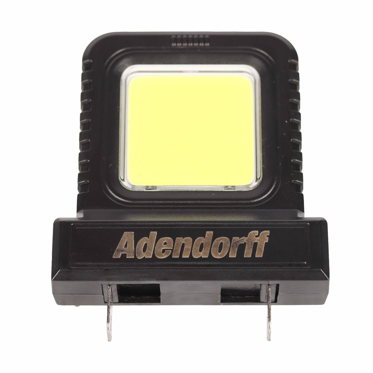 MAC AFRIC Mini LED Work Light - Image 4