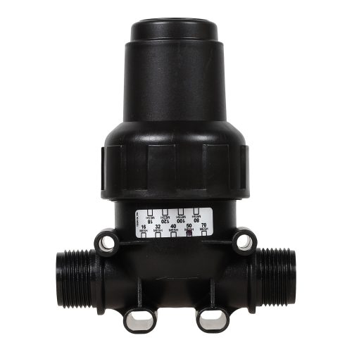 UR Inline Screen Filter 1" for Diesel
