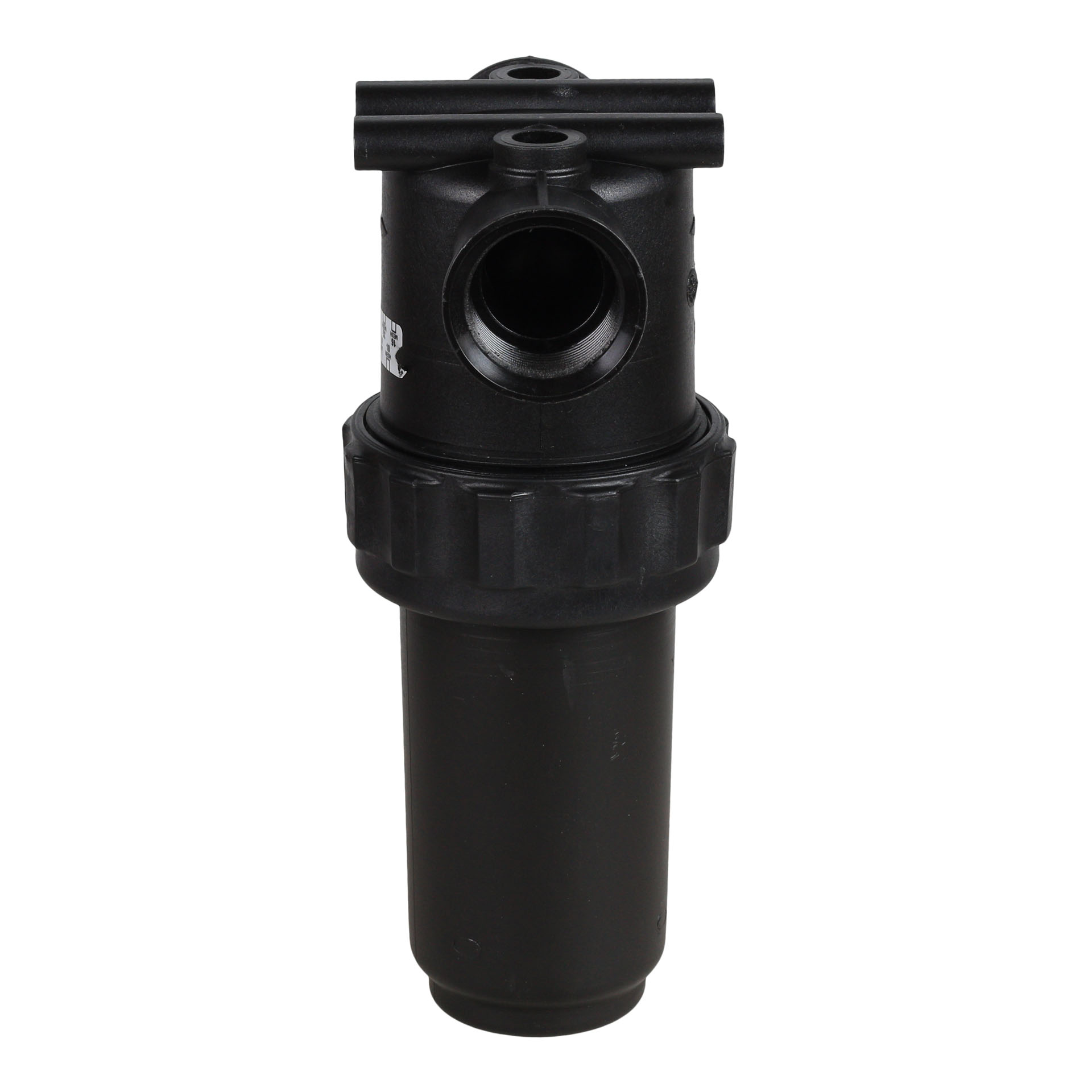 UR Inline Screen Filter 11/4" for Diesel - Image 2