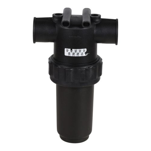 UR Inline Screen Filter 11/4" for Diesel